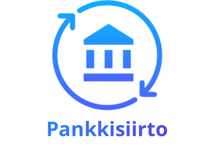 Pankkisiirto