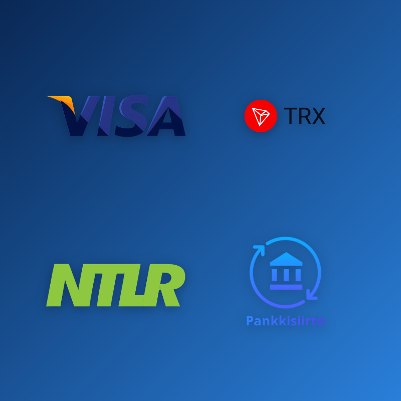 Viikoittainen cashback