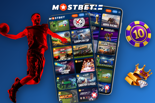 Mostbet asiakastuki – tavoita live-chat-tiimi vuorokauden ympäri