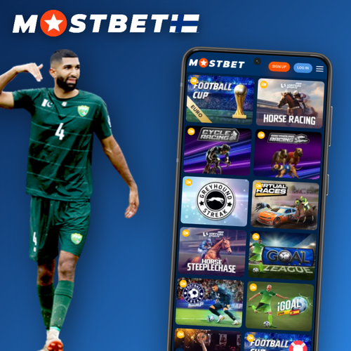 Mostbet-asiakastuki tarjoaa live-chat-palvelua vuorokauden ympäri