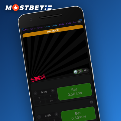 Mostbet Aviator auto-cashout-kytkin päällä – paras vinkki automaattiseen nostoon