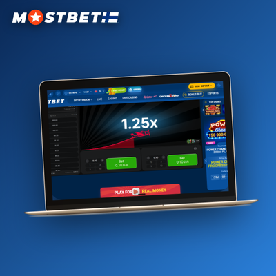 Mostbet Aviator kaksoisveto – kaksi rinnakkaista panospaneelia samalla kierroksella