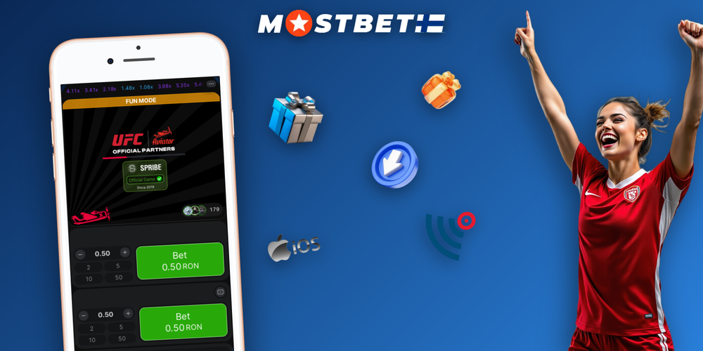 Mostbet Aviator todistettavasti reilua -algoritmi: server seed, client seed ja SHA-256-hash