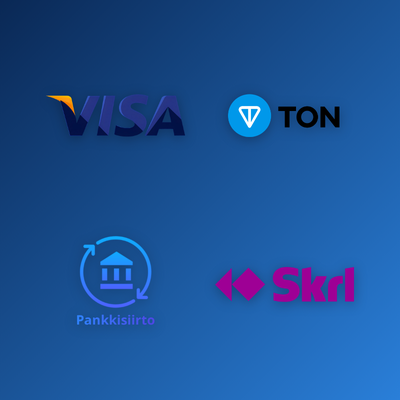 Mostbet-casinobonukset sisältävät ilmaiskierroksia ja viikoittaisen cashbackin