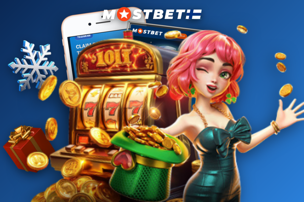 Mostbet-bonuksen aktivointi talletussivulla syöttämällä promokoodikenttään tarjouskoodi