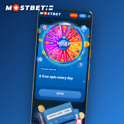 Mostbet urheiluvedonlyöntibonukset tuovat free bet -tarjouksia ja kertoimiboosteja