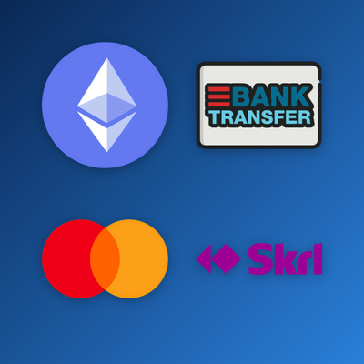 Mostbet VIP-palkinnot kasvavat kymmenellä tasolla cashbackin ja oman managerin myötä