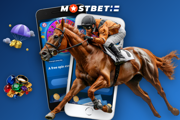 Mostbet ilmaiskierrokset ja viikoittainen cashback palauttavat osan häviöistäsi automaattisesti