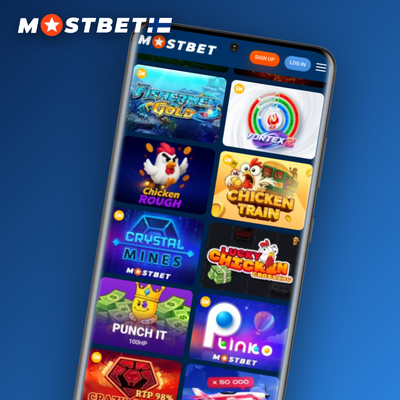 Mostbet iOS-sovellus urheiluvedonlyöntinäkymässä iPhonella