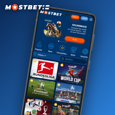 Mostbet pankkisiirto – luotettava kotiutustapa suuremmille summille