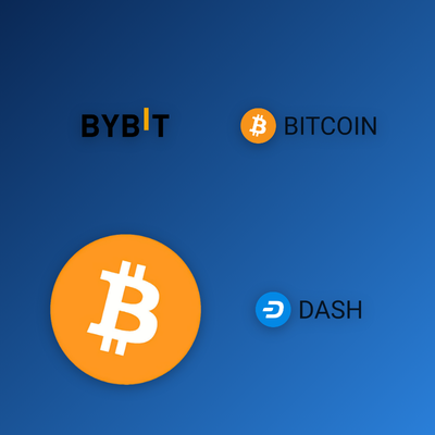 Bitcoin, Ethereum ja USDT kryptovaluutat nopeana Mostbet-kotiutusvaihtoehtona