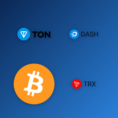 Mostbet kryptovaluutta – Bitcoin, Ethereum ja USDT nopeaan tilinhallintaan