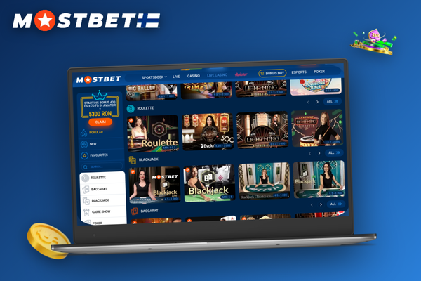 Mostbet macOS -asennus Finderissa – sovellusikoni vedetään Ohjelmat-kansioon