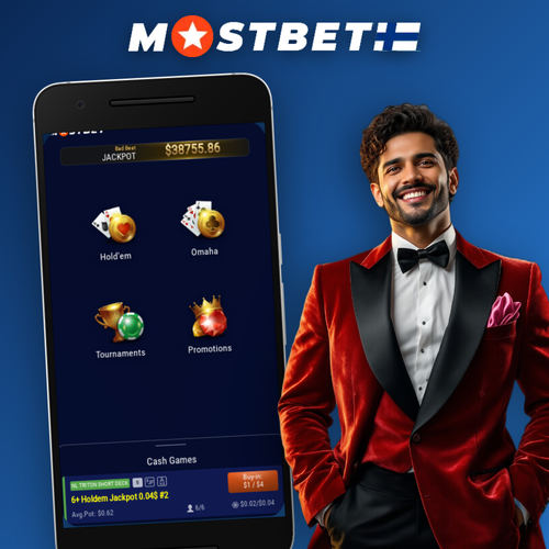 Mostbet PC -sovellus tuo urheiluvedonlyönnin suoraan työpöydällesi