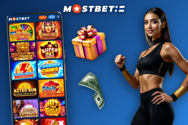 Mostbet-kassasivulla näkyvät maksutavat ja promokoodi BETBONUS125 korostettuna talletuksen yhteydessä