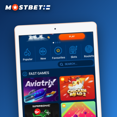 Mostbet Skrill ja Neteller – e-lompakolla nopeat talletukset ja kotiutukset