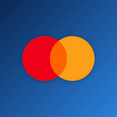 Visa ja Mastercard -kortit Mostbet-talletukseen ilman kuluja välittömästi