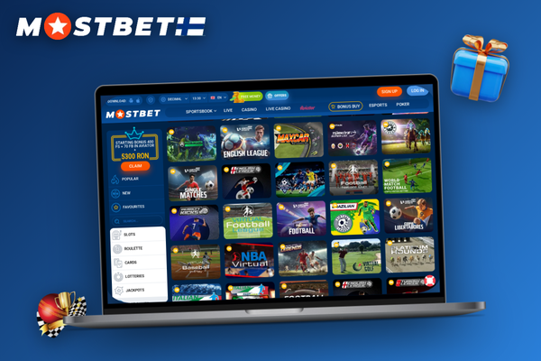 Mostbet PC -asennus käynnissä Windows-tietokoneella – edistymispalkki näkyvillä