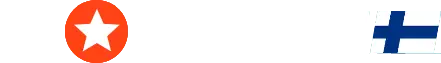 Mostbet